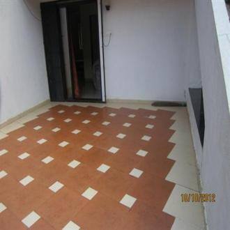 4 Bedroom Bungalow Near Panchgani, Maharashtra, Panchgani 3